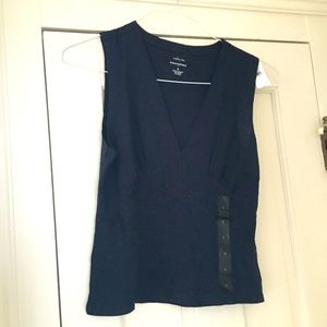 Lightweight shirt. NWT